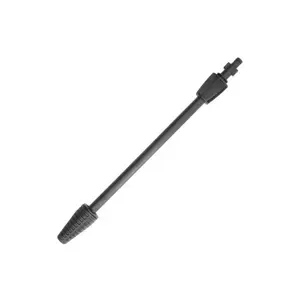 Accessory for pressure washer Dedra DED882201 — single pack accessory