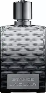 JAGUAR Stance EDT 100 мл Photo 1