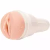 Мастурбатор Fleshlight Emma Hix Photo 2
