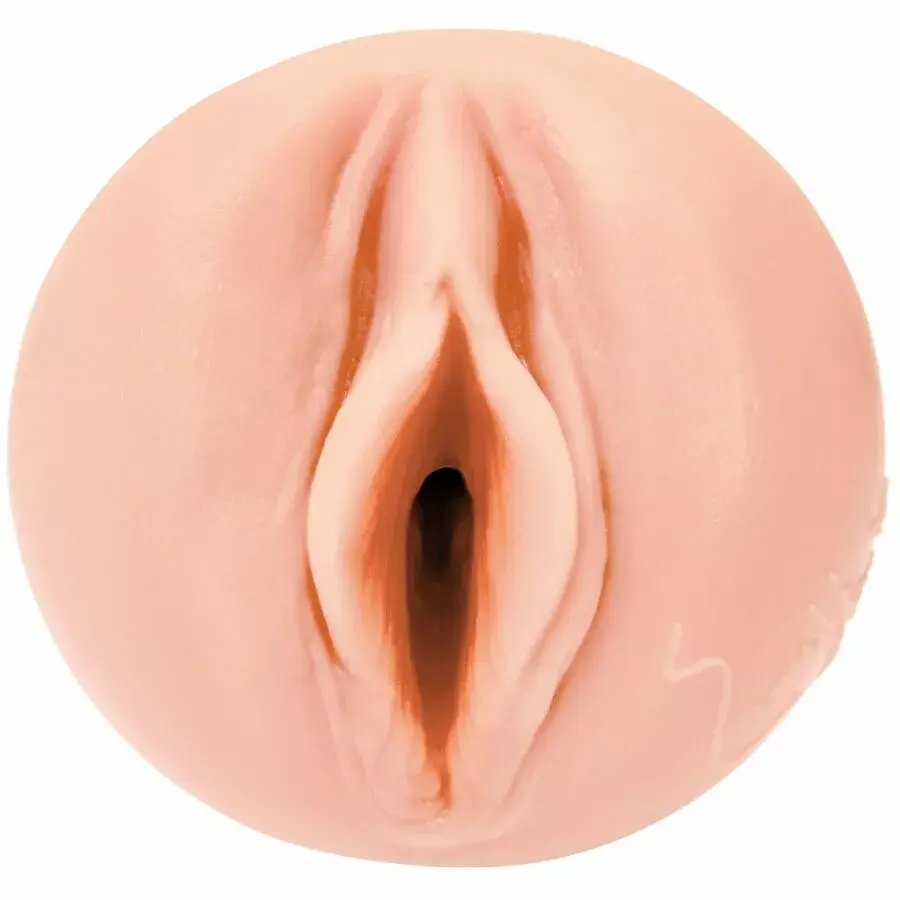 Мастурбатор Fleshlight Emma Hix Photo 3