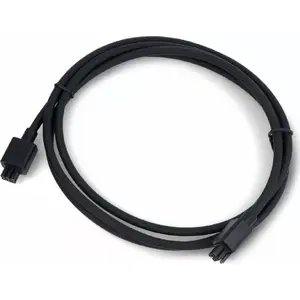 Cable for AMS System BambuLab Bambu Bus Cable HUB 6‑pin 150 cm