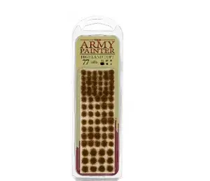 Decorative Sand Army Painter BF4222P — Brown, 19 g box