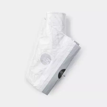 Trash Bag Brabantia 138829 Photo 2