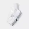 Trash Bag Brabantia 138829 Photo 2