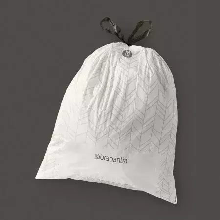 Trash Bag Brabantia 138829 Photo 3