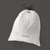 Trash Bag Brabantia 138829 Photo 3
