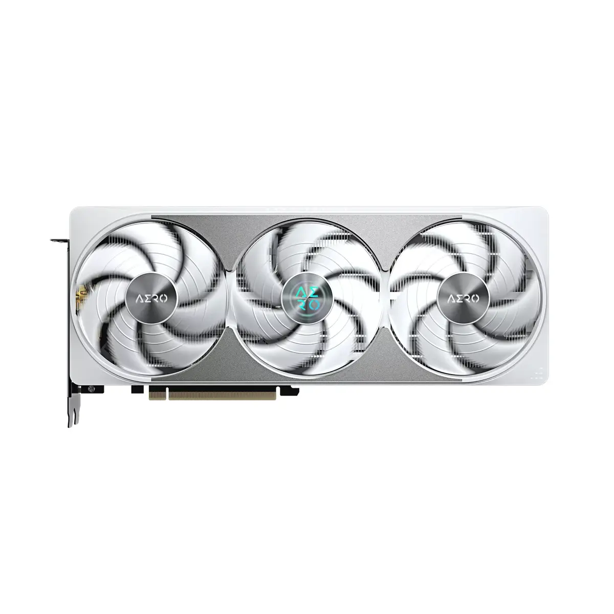 GIGABYTE GeForce RTX 5080 16 ГБ видеокарта Photo 2