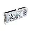 GIGABYTE GeForce RTX 5080 16 ГБ видеокарта Photo 5