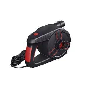 Elektriskais sūknis Bestway PowerGrip Pro — 0,152 bar maksimālais spiediens, plūsma 1200 l/min, modelis 7345061