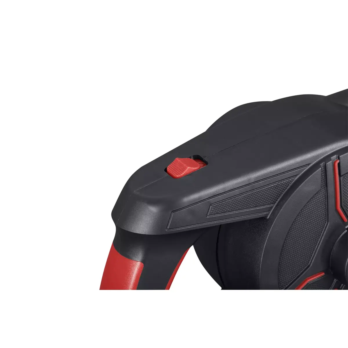 Elektriskais sūknis Bestway PowerGrip Pro 7345061 Photo 2