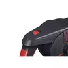 Elektriskais sūknis Bestway PowerGrip Pro 7345061 Photo 2