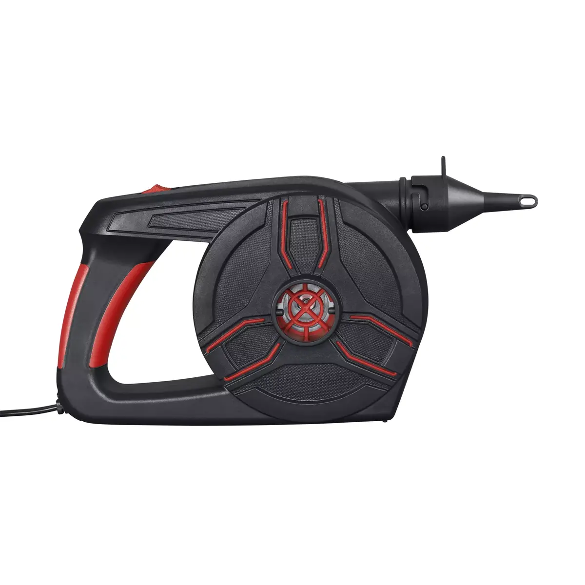 Elektriskais sūknis Bestway PowerGrip Pro 7345061 Photo 3