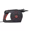 Elektriskais sūknis Bestway PowerGrip Pro 7345061 Photo 3