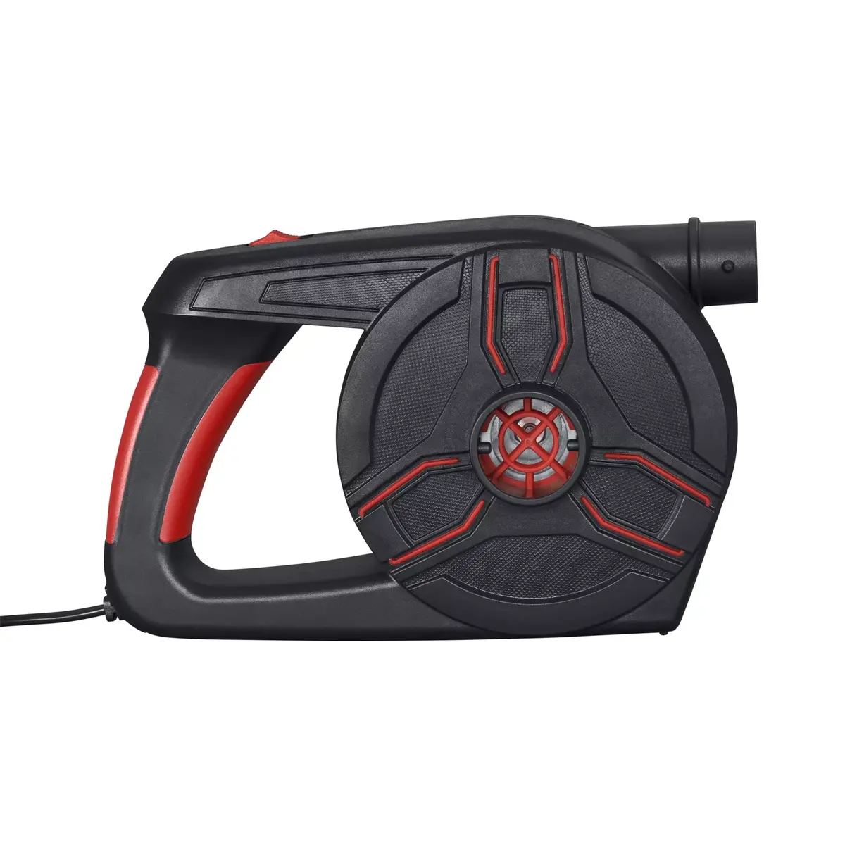 Elektriskais sūknis Bestway PowerGrip Pro 7345061 Photo 4