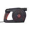 Elektriskais sūknis Bestway PowerGrip Pro 7345061 Photo 4