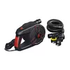 Elektriskais sūknis Bestway PowerGrip Pro 7345061 Photo 5