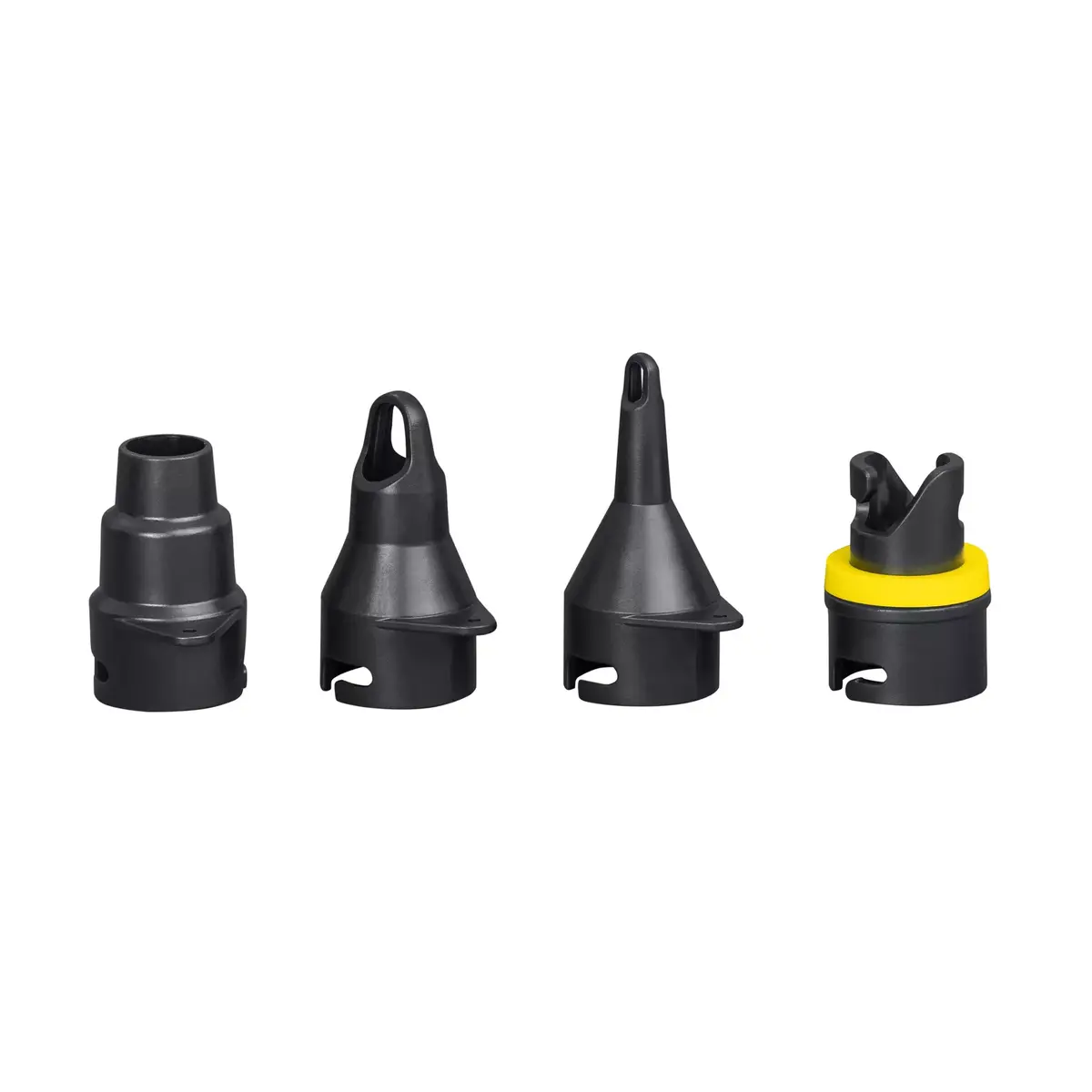 Elektriskais sūknis Bestway PowerGrip Pro 7345061 Photo 6