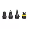 Elektriskais sūknis Bestway PowerGrip Pro 7345061 Photo 6