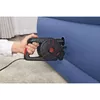 Elektriskais sūknis Bestway PowerGrip Pro 7345061 Photo 9