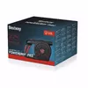 Elektriskais sūknis Bestway PowerGrip Pro 7345061 Photo 10
