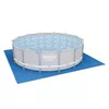 Ground cloth Bestway 4.57 m Photo 3