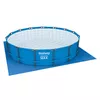 Ground cloth Bestway 4.57 m Photo 5