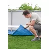 Ground cloth Bestway 4.57 m Photo 10