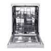 Brandt DFP3129DW посудомойка — 13 комплектов, 46 дБ Photo 2