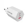 Зарядное устройство CANYON HEXAGON 65 GaN 65W Photo 3