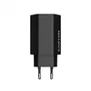 Зарядное CANYON HEXAGON 65 GaN 65W Photo 4