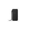 Portable Radio Philips TAR1509/00 Photo 3