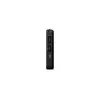Portable Radio Philips TAR1509/00 Photo 5