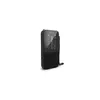 Portable Radio Philips TAR1509/00 Photo 6