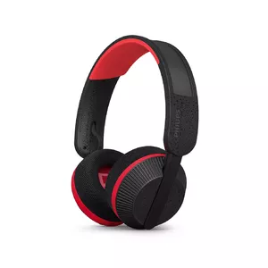 Austiņas Philips TAA6219BK/00