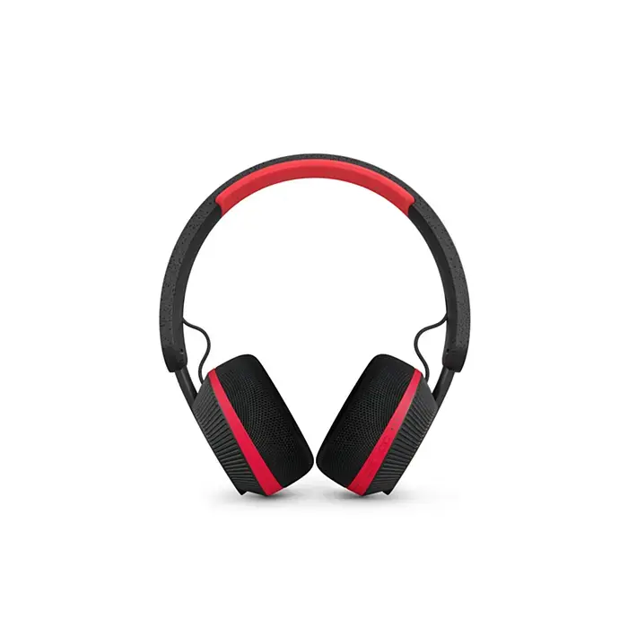 Беспроводная гарнитура Philips 6000 series TAA6219BK/00 Photo 3