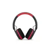 Беспроводная гарнитура Philips 6000 series TAA6219BK/00 Photo 3
