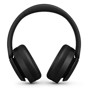 Austiņas Philips TAH6509BK/00