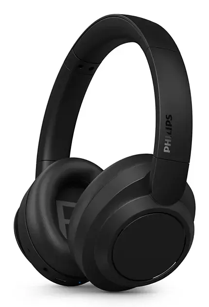 Austiņas Philips TAH6509BK/00 Photo 2