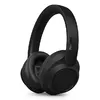 Austiņas Philips TAH6509BK/00 Photo 2