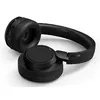 Austiņas Philips TAH6509BK/00 Photo 3