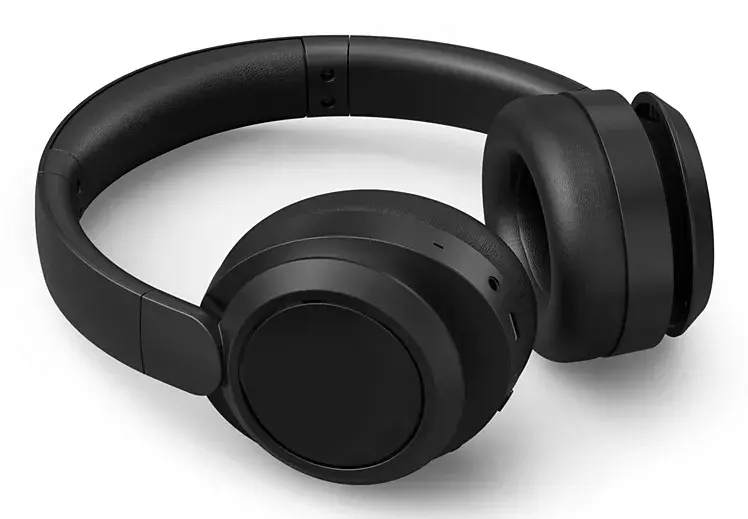 Austiņas Philips TAH6509BK/00 Photo 4