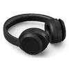 Austiņas Philips TAH6509BK/00 Photo 4