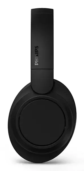 Austiņas Philips TAH6509BK/00 Photo 5