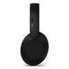 Austiņas Philips TAH6509BK/00 Photo 5