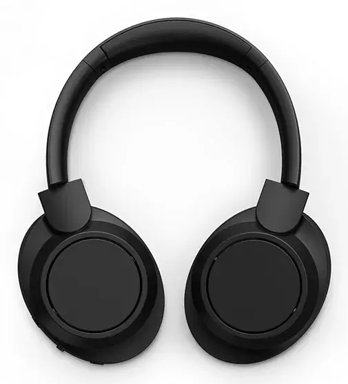 Austiņas Philips TAH6509BK/00 Photo 6