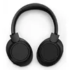 Austiņas Philips TAH6509BK/00 Photo 6