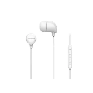 Austiņas Philips TAE2146WT/00