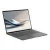 Ноутбук Asus Zenbook A14 UX3407RA-QD010W Photo 2