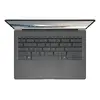 Ноутбук Asus Zenbook A14 UX3407RA-QD010W Photo 4