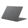 Ноутбук Asus Zenbook A14 UX3407RA-QD010W Photo 5